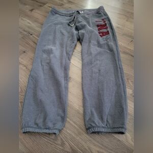 TNA Oversized Sweats Size Medium